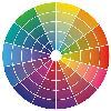 8008_7_additional image.jpg image